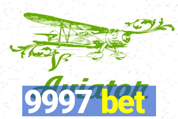 9997 bet